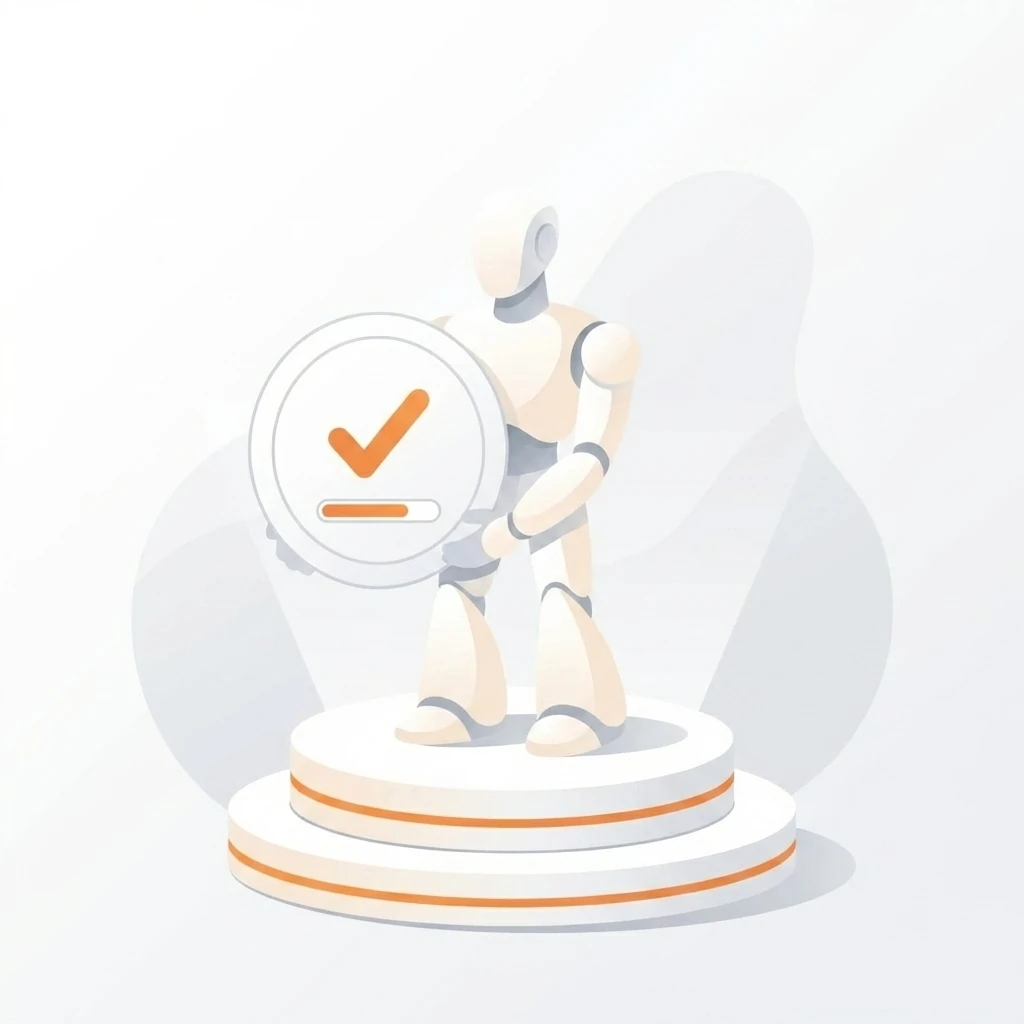 Instant Results