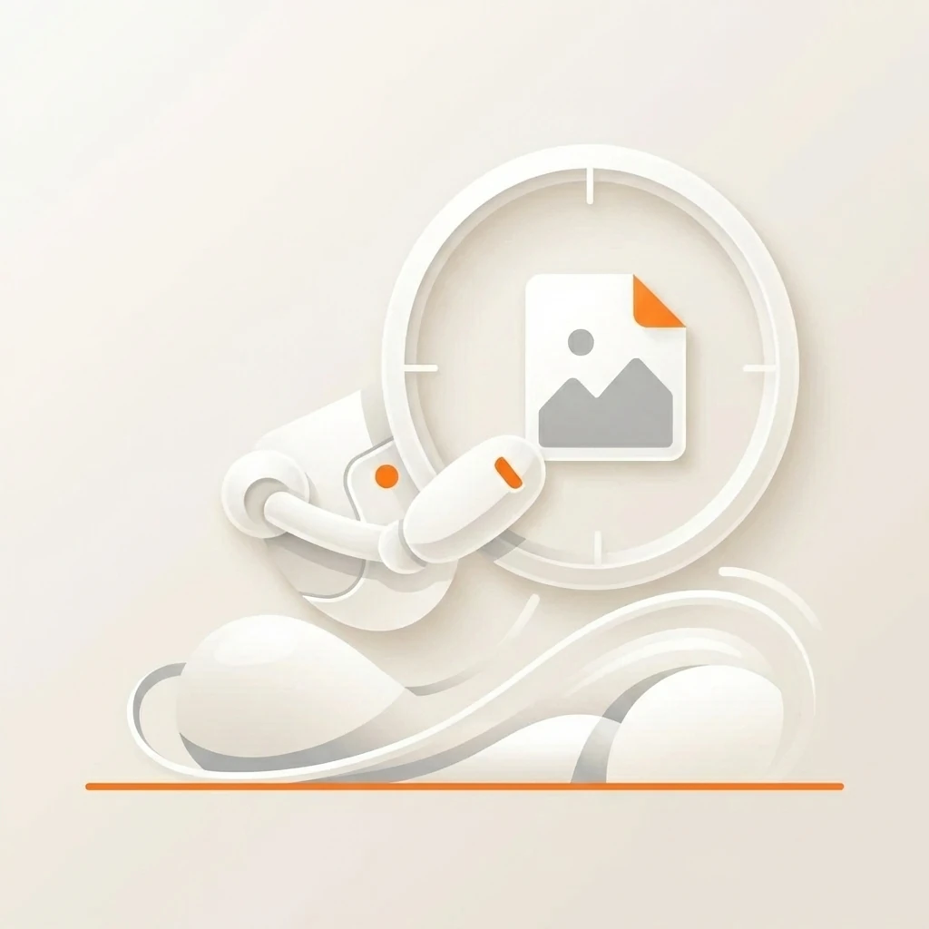 Upload Your Image