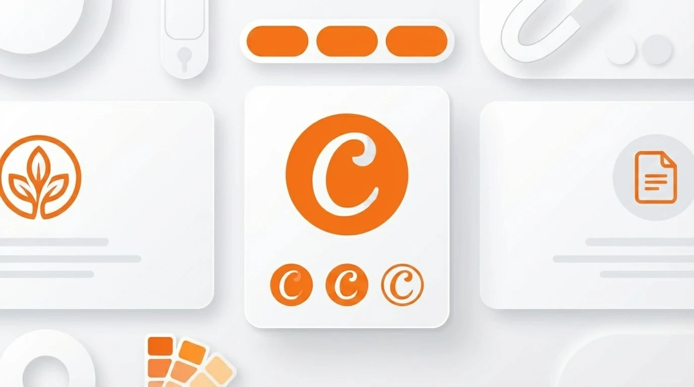 Logo Design