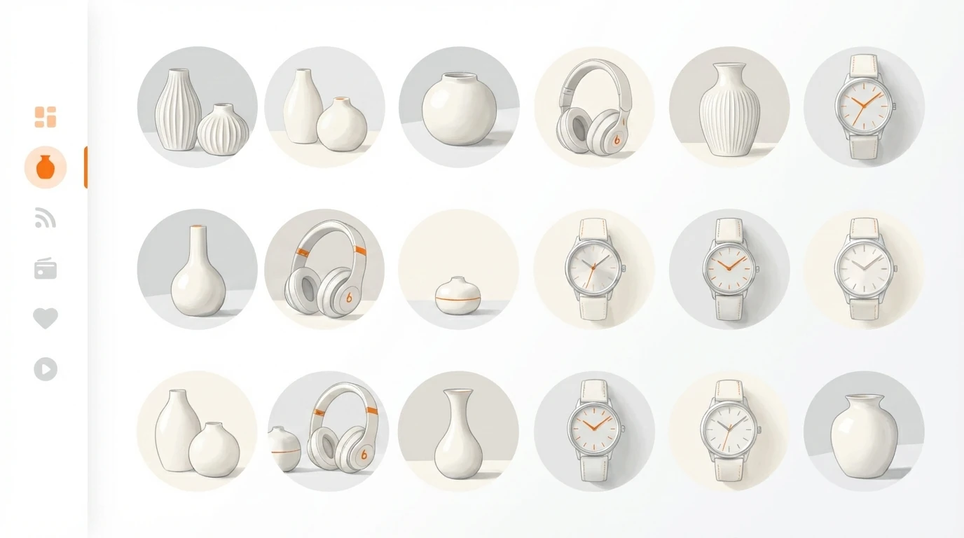 Product Images