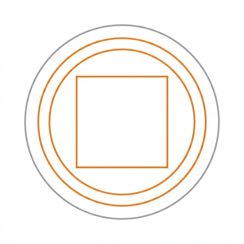 Circle Image Crop